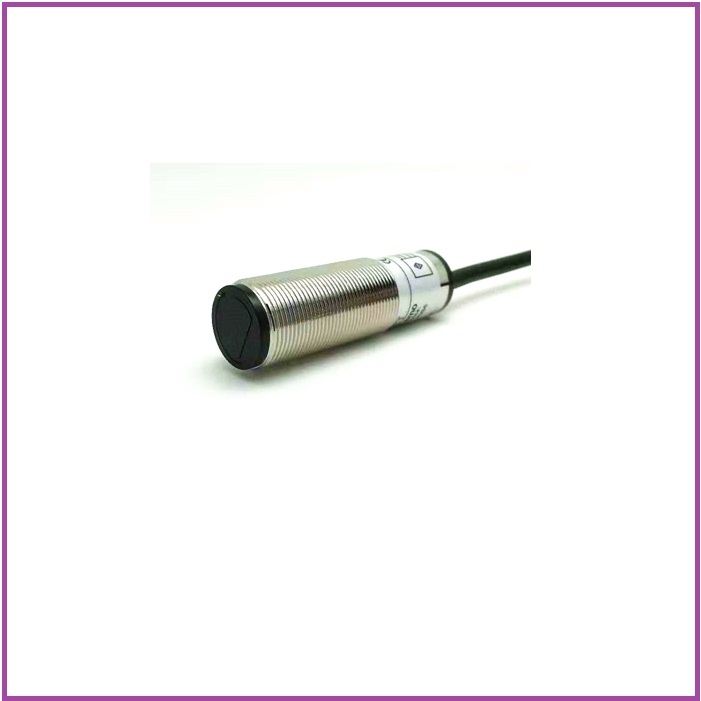 <b>LM18</b>