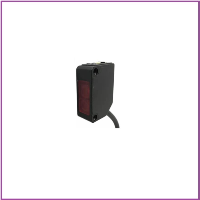 <b>LQ31</b>