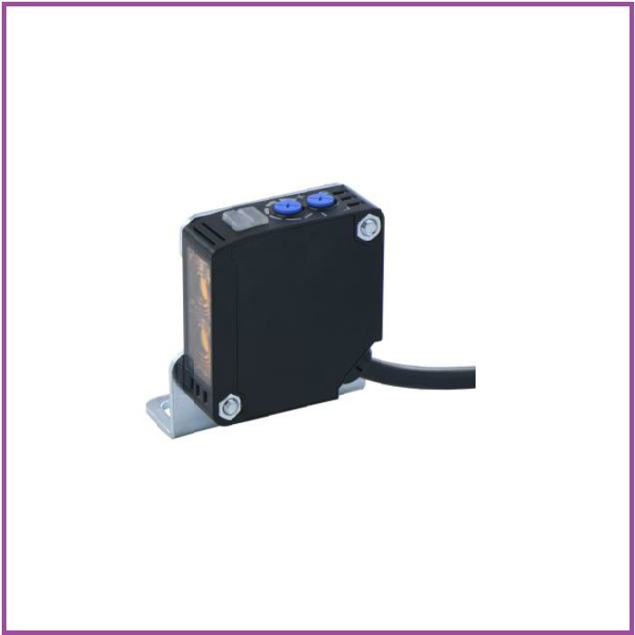 LQK50
